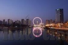 国产在线精品一区二区三区不卡-国产在线精品一区二区三区不卡，网络时代的文化与娱乐新选择
