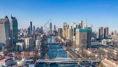 麻豆精东果冻传媒-麻豆精东果冻传媒，新媒体时代下的内容创新与文化交融